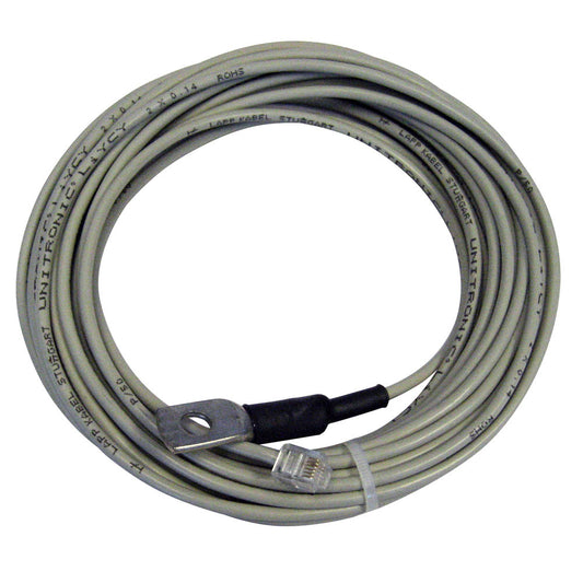 Xantrex LinkPro Temperature Kit w/10M Cable - Reel Draggin' Tackle