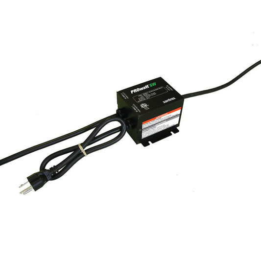 Xantrex Inline Transfer Relay f/PROwatt SW - Reel Draggin' Tackle