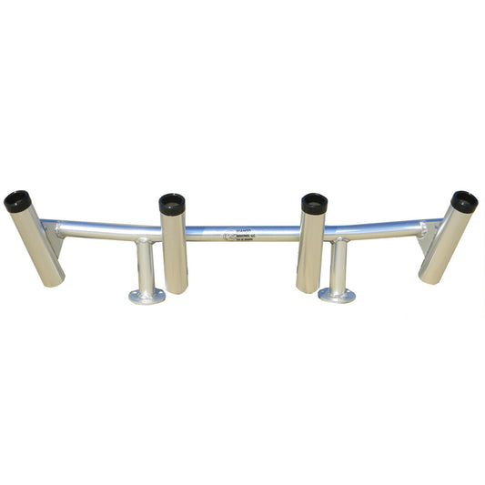 Wahoo Universal Rocket Launcher - Reel Draggin' Tackle