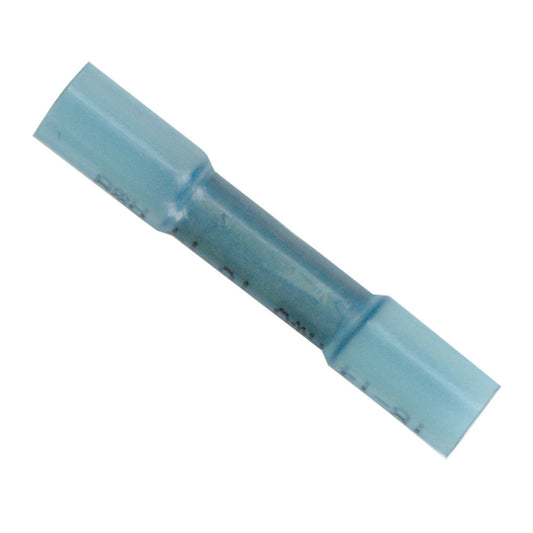Ancor 16-14 Heatshrink Butt Connectors - 100-Pack - Reel Draggin' Tackle