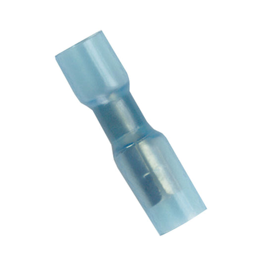 Ancor 16-14 Female Heatshrink Snap Plug - 100-Pack - Reel Draggin' Tackle