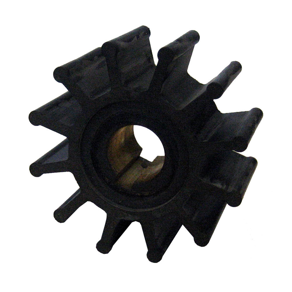 Johnson Pump 09-701B-1 Impeller Kit (MC97) - Reel Draggin' Tackle