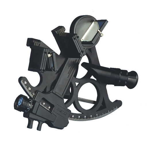 Davis Mark 15 Master Sextant - Reel Draggin' Tackle