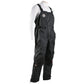 First Watch AP-1100 Flotation Bibs - Black - X-Large - Reel Draggin' Tackle