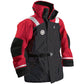 First Watch AC-1100 Flotation Coat - Red/Black - X-Large - Reel Draggin' Tackle