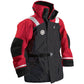 First Watch AC-1100 Flotation Coat - Red/Black - XX-Large - Reel Draggin' Tackle