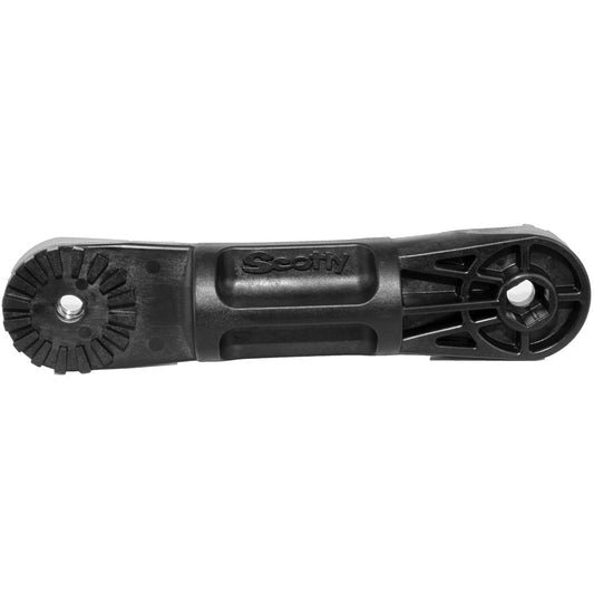 Scotty 459M Mini Double Ended Rod Holder Extender - Reel Draggin' Tackle