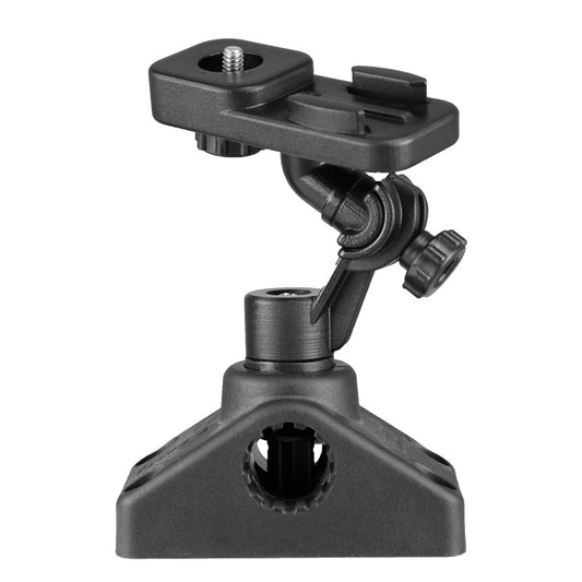 Scotty 135 Camera Mount Post - Reel Draggin' Tackle