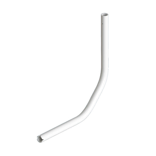 Seaview 1-¼" Light Bar f/Closed Dome Radar - Requires LTB Top - Reel Draggin' Tackle