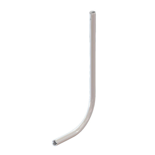 Seaview 1-¼ Light Bar f/24" SatDomes - Requires LTB Top - Reel Draggin' Tackle