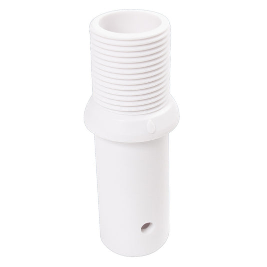 Seaview LTB Top - Standard 1-14 Thread f/GPS or Similar - Reel Draggin' Tackle