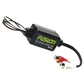 FUSION HL-02 High to Low Level Converter - Reel Draggin' Tackle