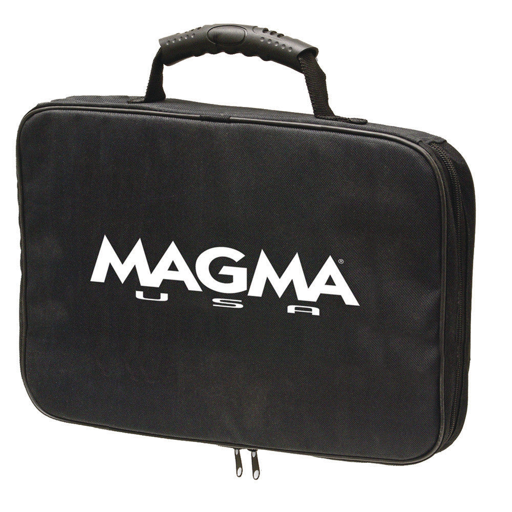 Magma Storage Case f/Telescoping Grill Tools - Reel Draggin' Tackle