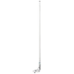 Shakespeare 5104 VHF 4' Centennial Antenna - Reel Draggin' Tackle