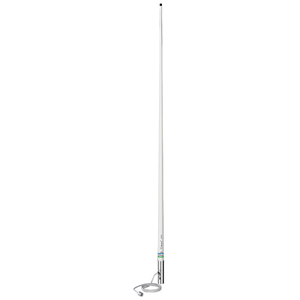 Shakespeare 5104 VHF 4' Centennial Antenna - Reel Draggin' Tackle
