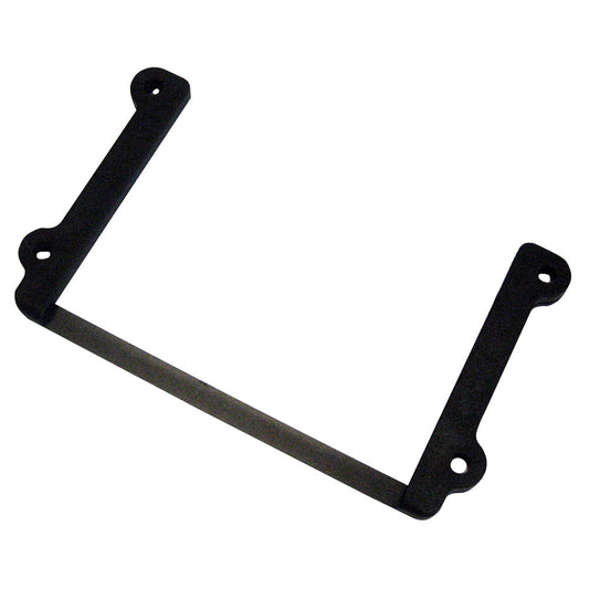 Bennett HPU Mounting Bracket - Reel Draggin' Tackle