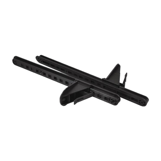 Attwood Kayak 15" Foot Braces - Pair - Reel Draggin' Tackle