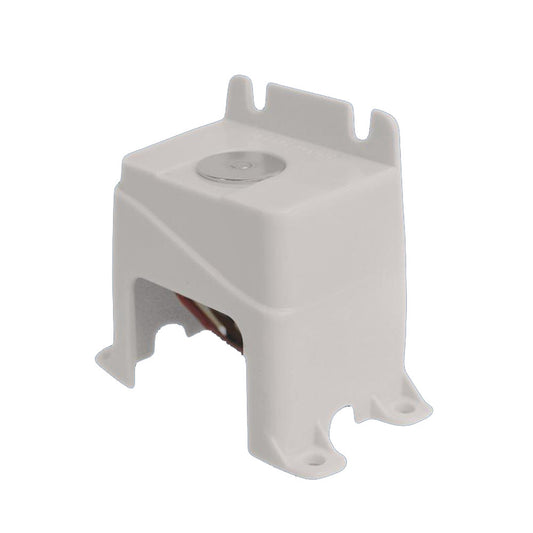 Attwood Bilge Switch S3 Series - 12V - Reel Draggin' Tackle