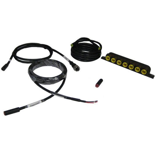 Simrad SIMKIT-3 Micro-C to SimNet - Reel Draggin' Tackle