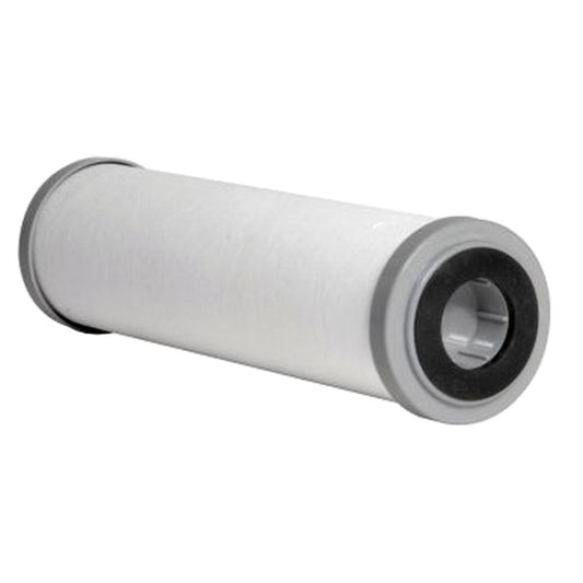 Camco Evo Spun PP Replacement Cartridge f/Evo Premium Water Filter - Reel Draggin' Tackle