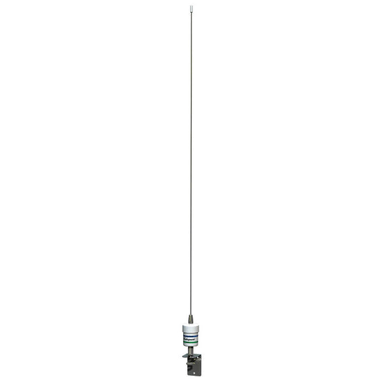 Shakespeare AIS 5215-AIS 36" Squatty Body® Antenna f/Sailboats - Reel Draggin' Tackle