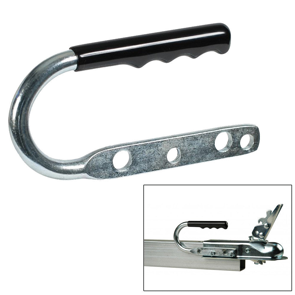C.E. Smith Trailer Coupler Lift Handle - Reel Draggin' Tackle