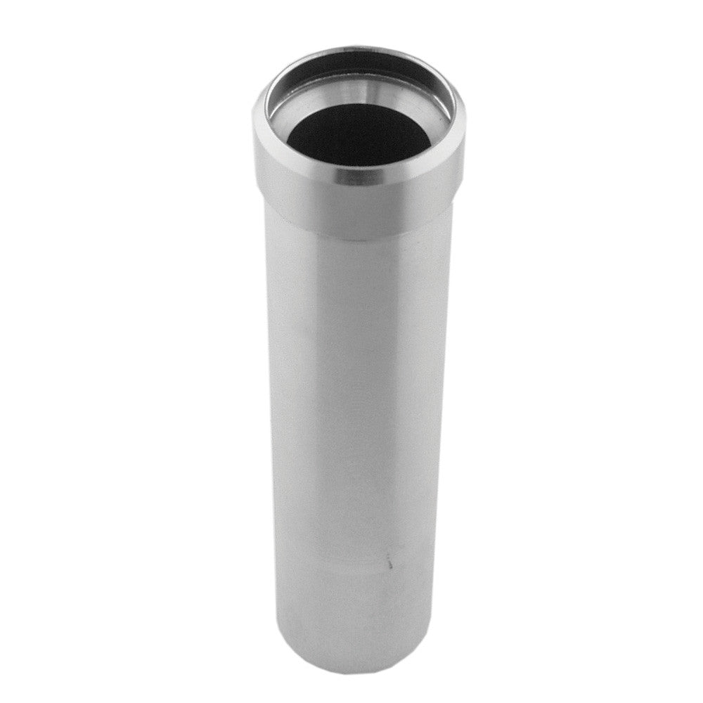 TACO Base Reducer From 1-½" to 1-⅛" Poles - Pair - Reel Draggin' Tackle