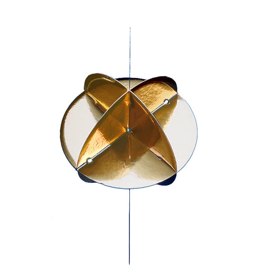 Davis Emergency Radar Reflector - Reel Draggin' Tackle