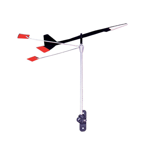 Davis Windex 10.Sport Wind Vane - Reel Draggin' Tackle