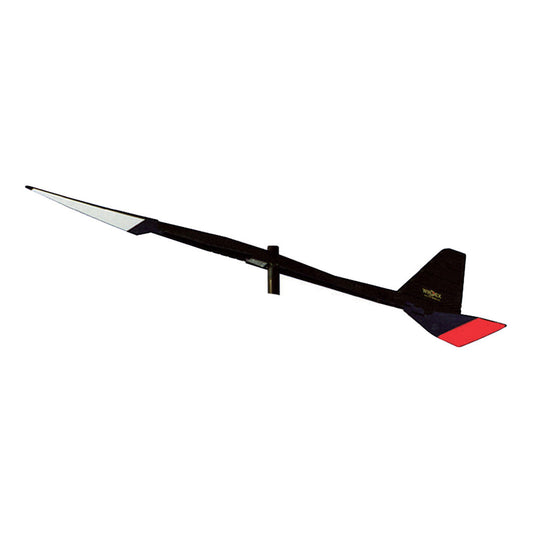 Davis Spare Vane f/Windex 10.Sport - Reel Draggin' Tackle