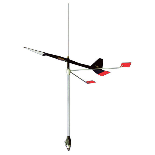 Davis Windex 15 Wind Vane - Reel Draggin' Tackle