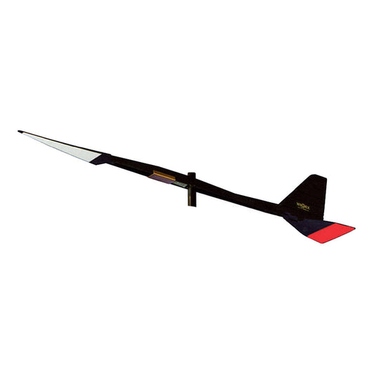 Davis Spare Vane f/Windex 15 - Reel Draggin' Tackle