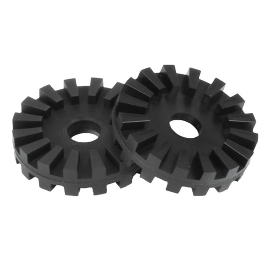 Scotty 414 Offset Gear Disc - Reel Draggin' Tackle