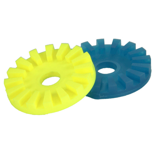 Scotty 415 Slip Disc Set - Reel Draggin' Tackle