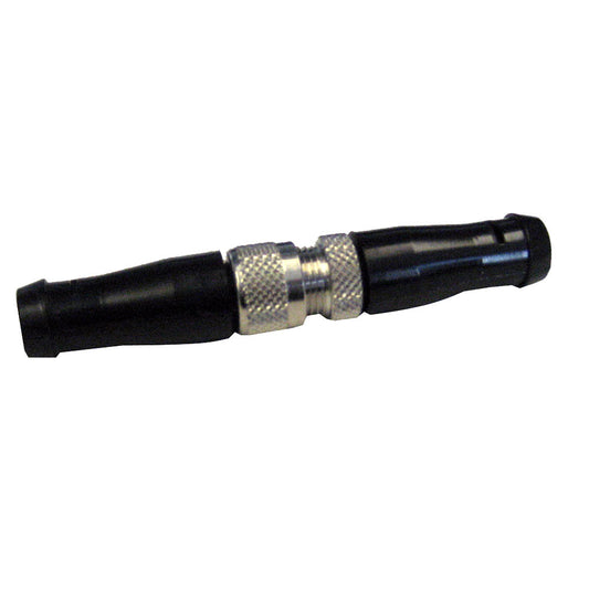 UFlex Power A PA2-NT Network Terminator - Reel Draggin' Tackle