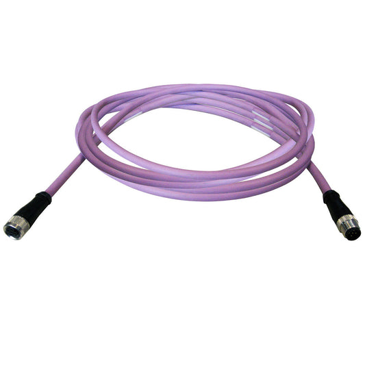 UFlex Power A CAN-10 Network Connection Cable - 32.8' - Reel Draggin' Tackle