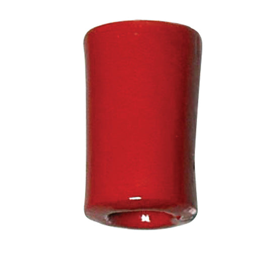 Beckson Float-a-Pump Sleeve f/124, 136 & 300 Series Pumps - Reel Draggin' Tackle