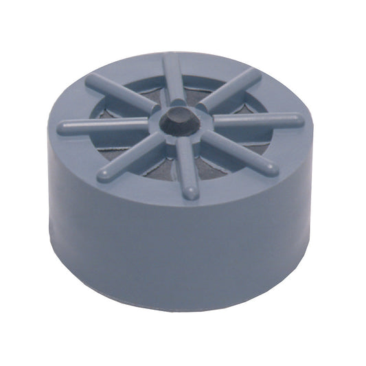 Beckson Rock Strainer f/124, 136 & 300 Series Pumps - Reel Draggin' Tackle
