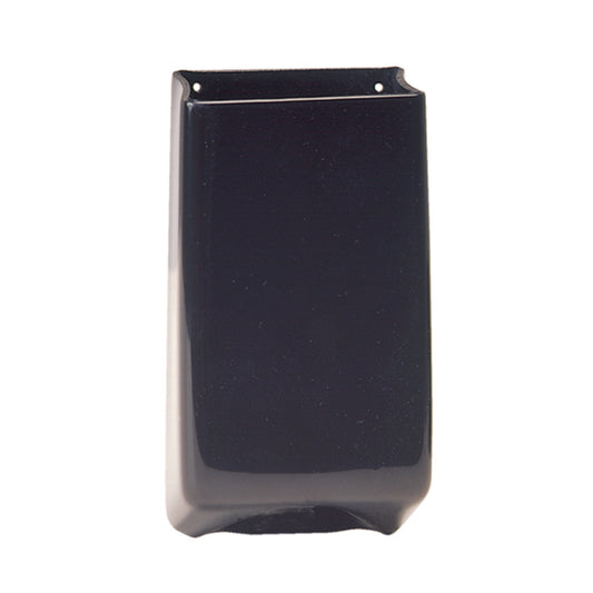 Beckson Soft-Mate Radio Holder - Black - Reel Draggin' Tackle