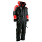 First Watch Anti-Exposure Suit - Black/Red - X-Large - Reel Draggin' Tackle