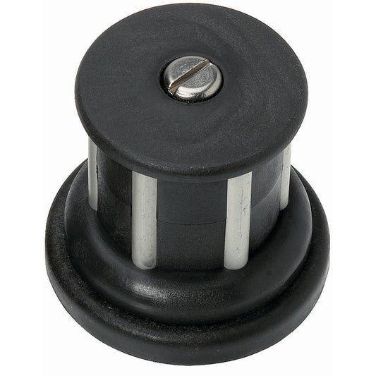 Barton Marine 21101 - Snubbing Winch - Reel Draggin' Tackle