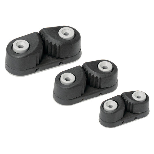 Barton Marine 70200 - Midi 'K' Cam Cleat - Reel Draggin' Tackle