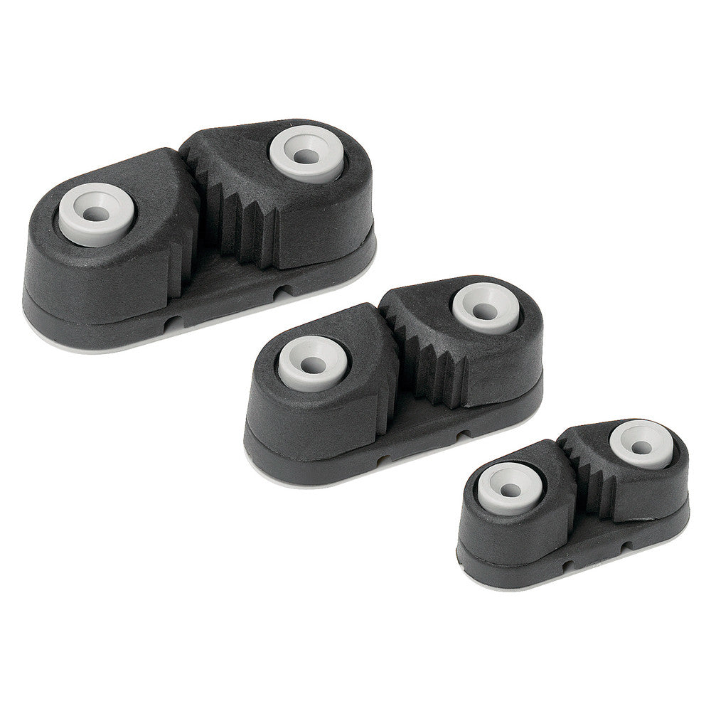 Barton Marine 70300 - Maxi 'K' Cam Cleat - Reel Draggin' Tackle
