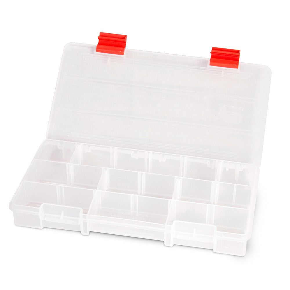 Wild River Small Utility Tray - Reel Draggin' Tackle