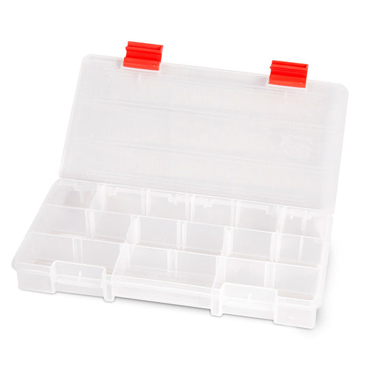 Wild River Small Utility Tray - Reel Draggin' Tackle