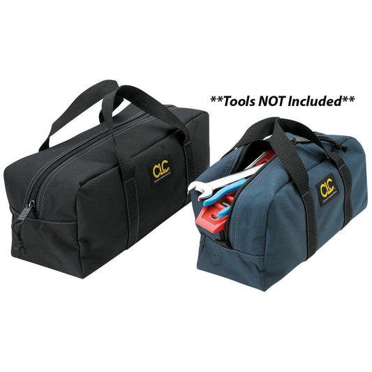 CLC 1107 Utility Tote Bag Combo - Reel Draggin' Tackle