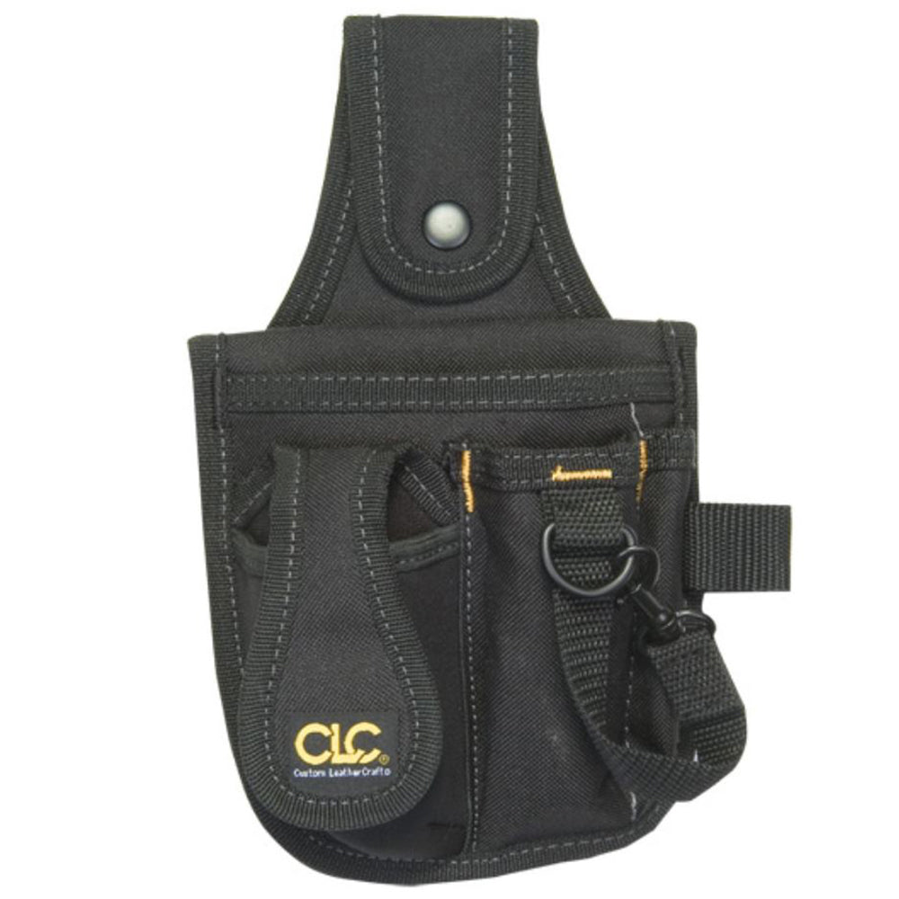 CLC 1501 Tool  Cell Phone Holder