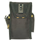 CLC 1523 Ziptop Utility Pouch - Small