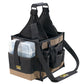 CLC 1528 Electrical  Maintenance Tool Carrier - 11"