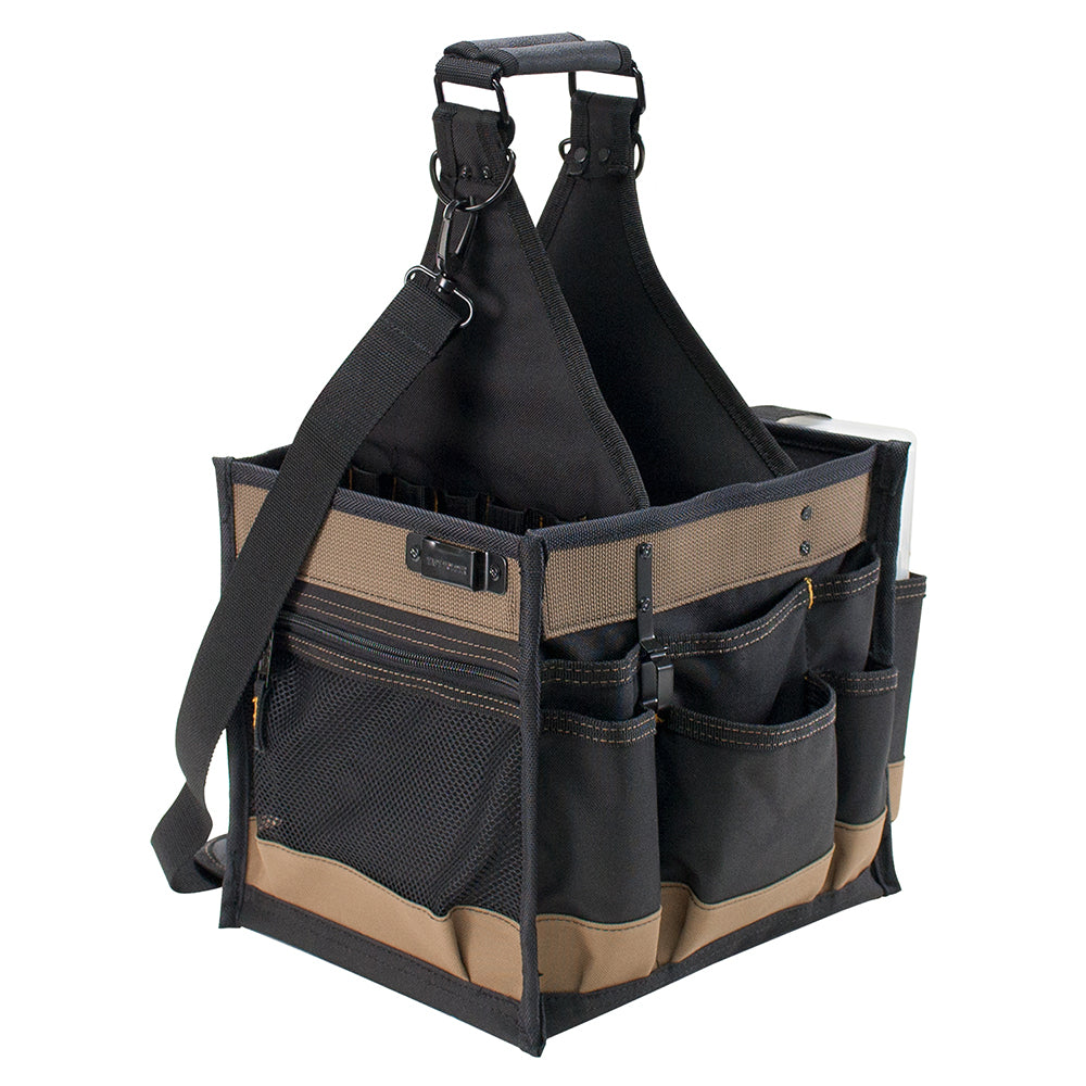 CLC 1528 Electrical  Maintenance Tool Carrier - 11"